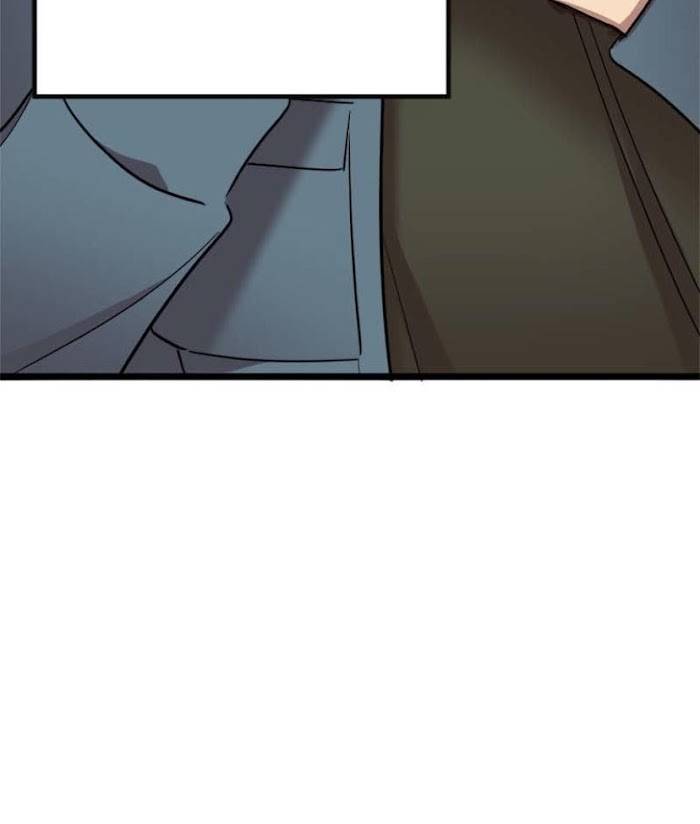 Page 64 of Chapter 22