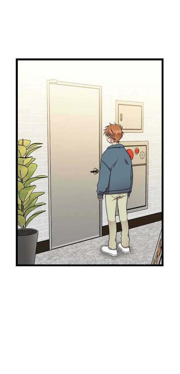 Page 2 of Chapter 23