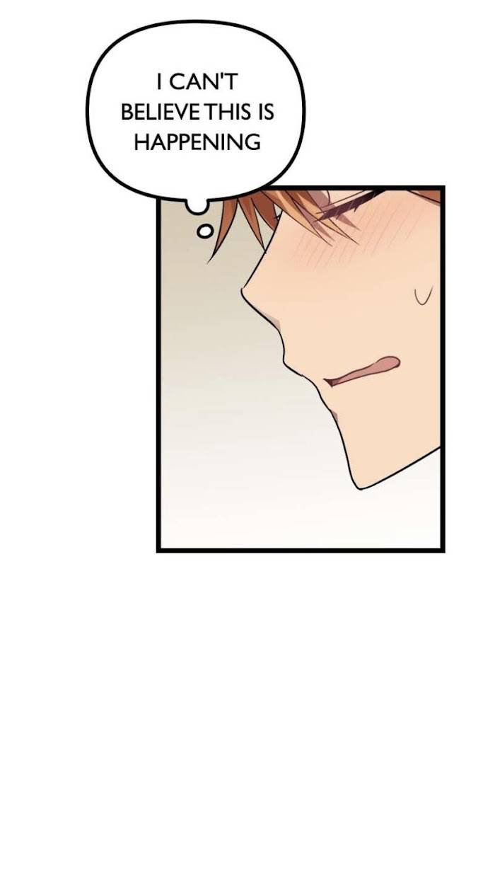 Page 3 of Chapter 23