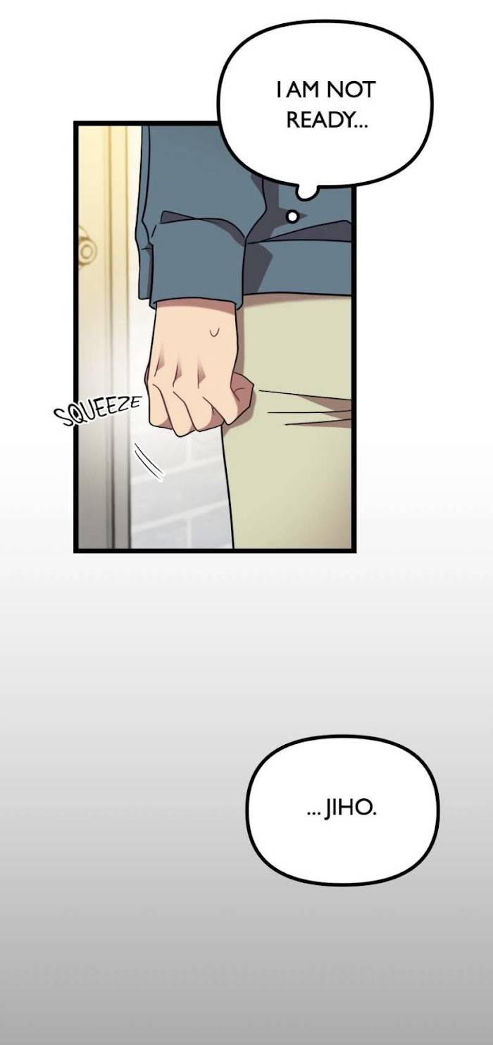 Page 4 of Chapter 23