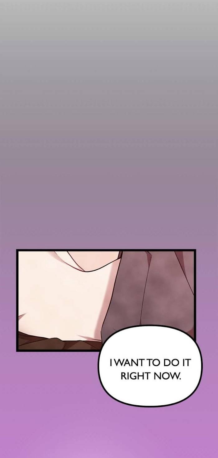 Page 5 of Chapter 23