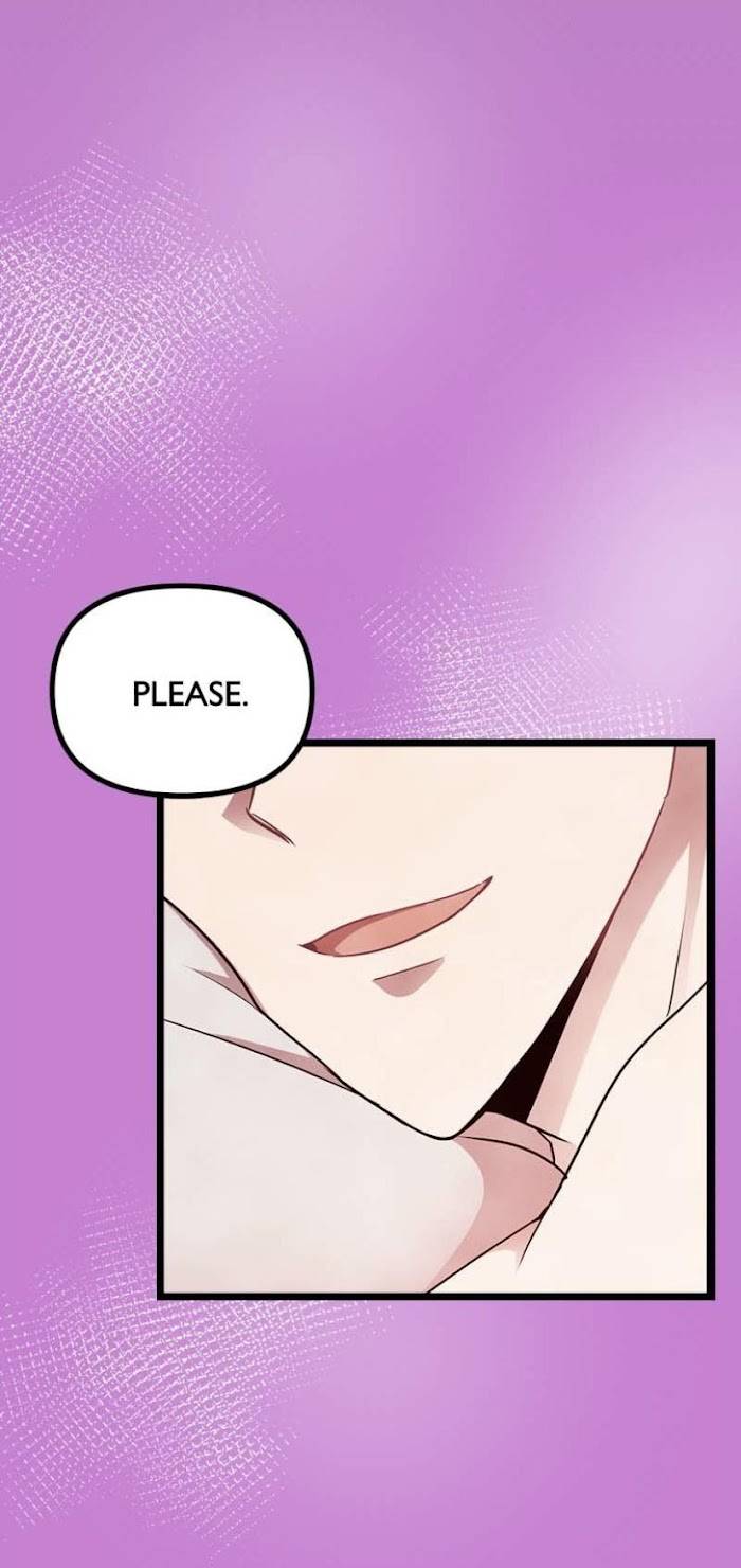 Page 6 of Chapter 23