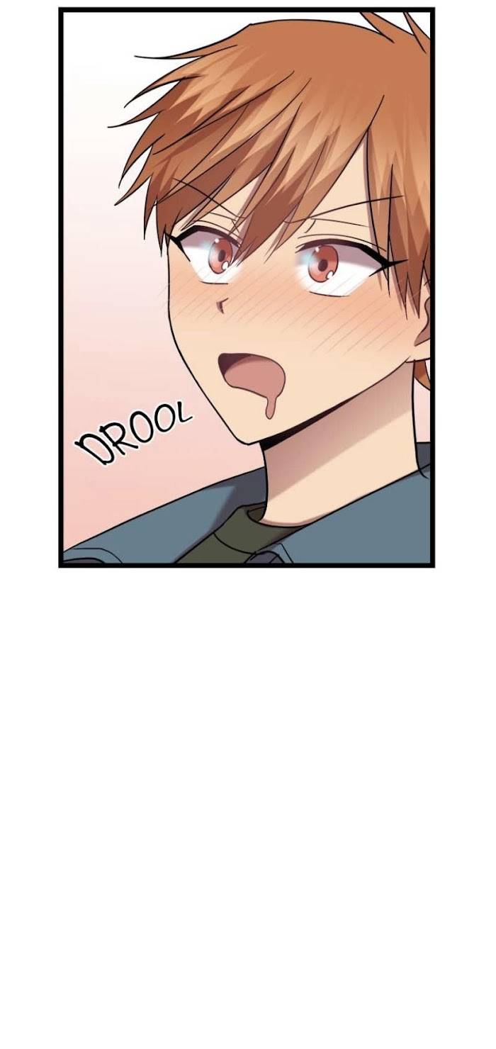 Page 9 of Chapter 23
