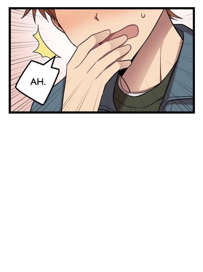 Page 10 of Chapter 23