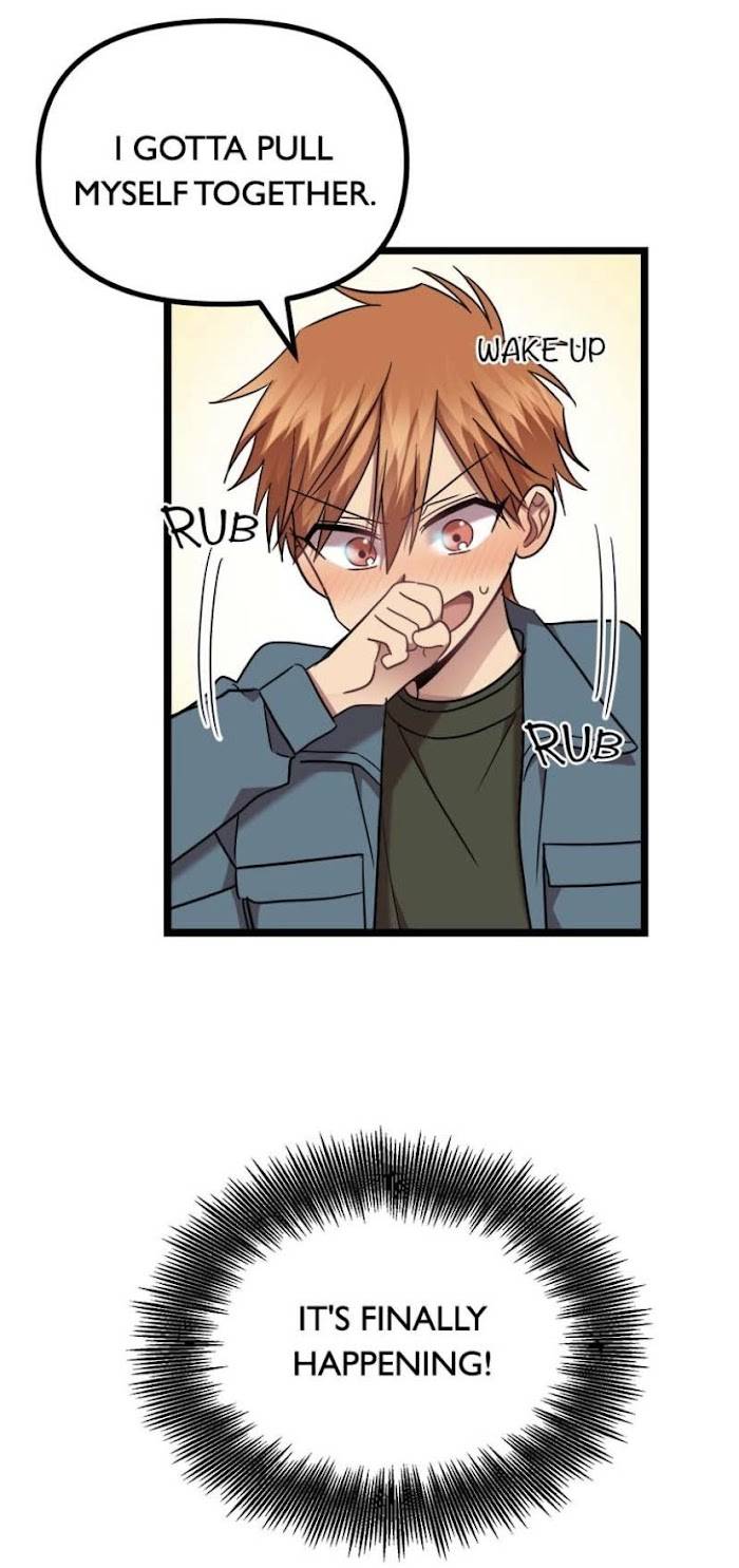 Page 11 of Chapter 23