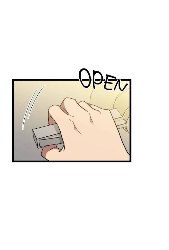 Page 12 of Chapter 23