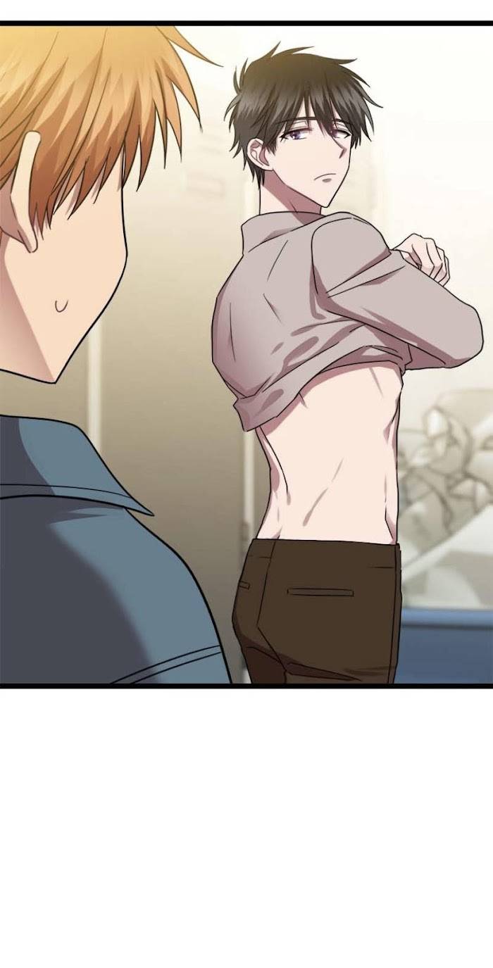 Page 13 of Chapter 23