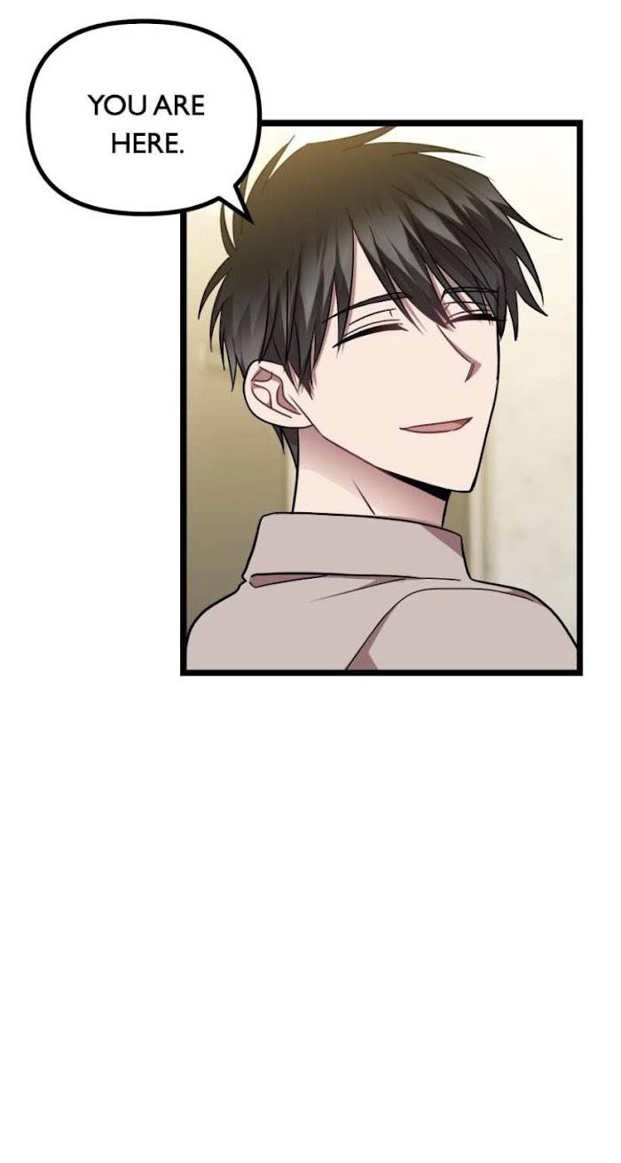 Page 14 of Chapter 23