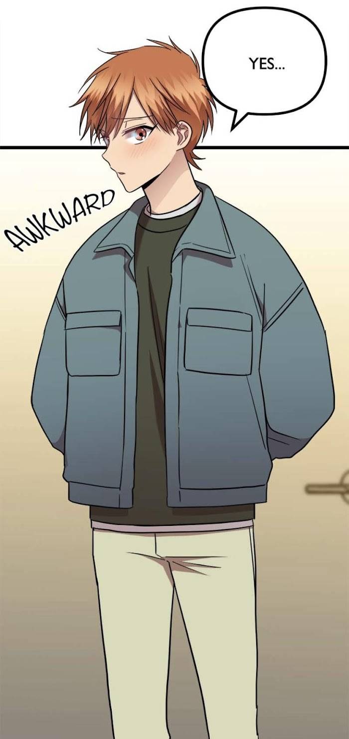 Page 15 of Chapter 23