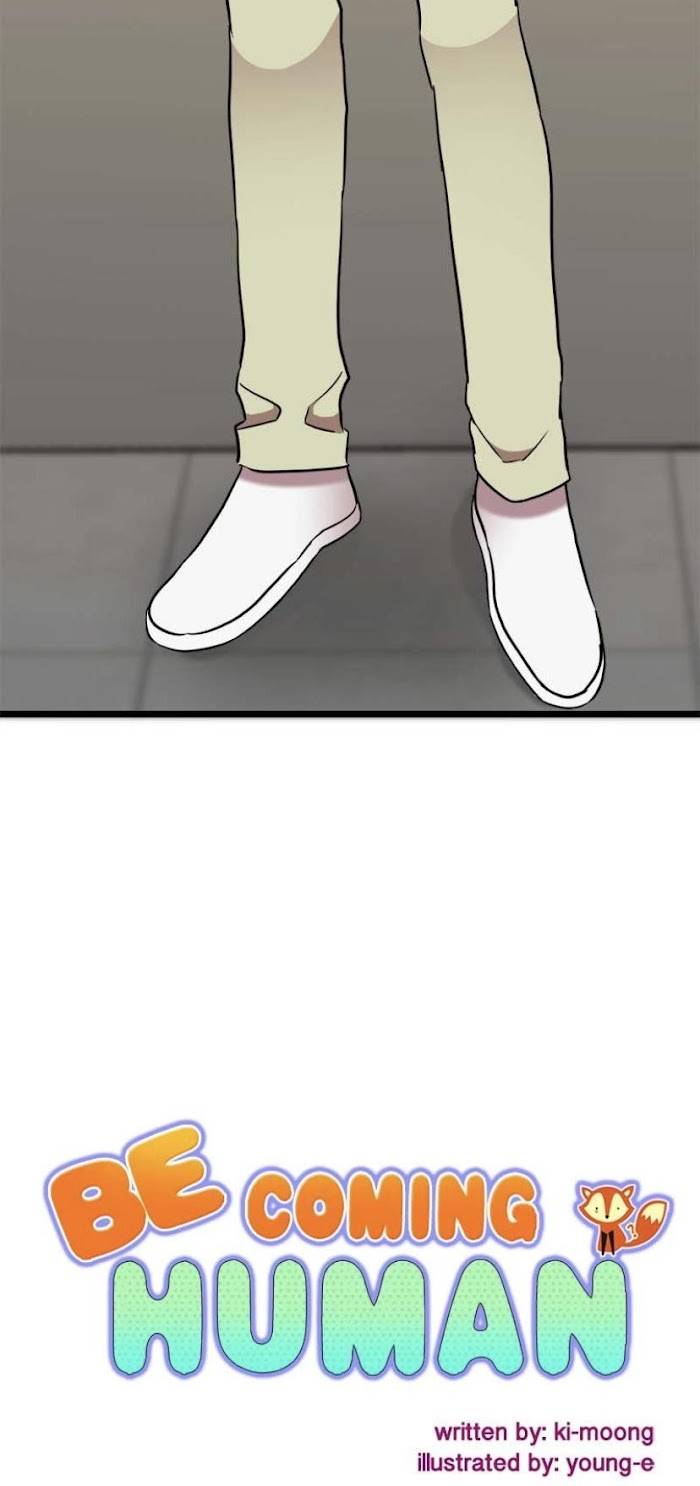 Page 16 of Chapter 23