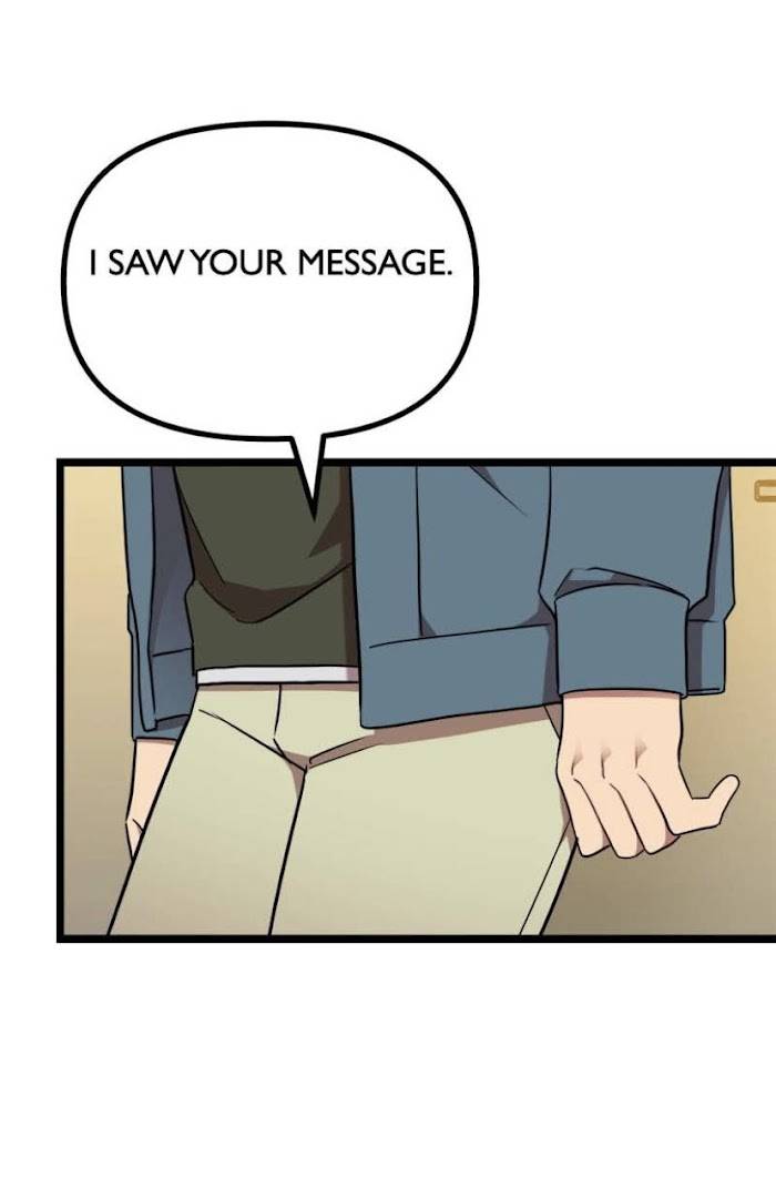 Page 18 of Chapter 23
