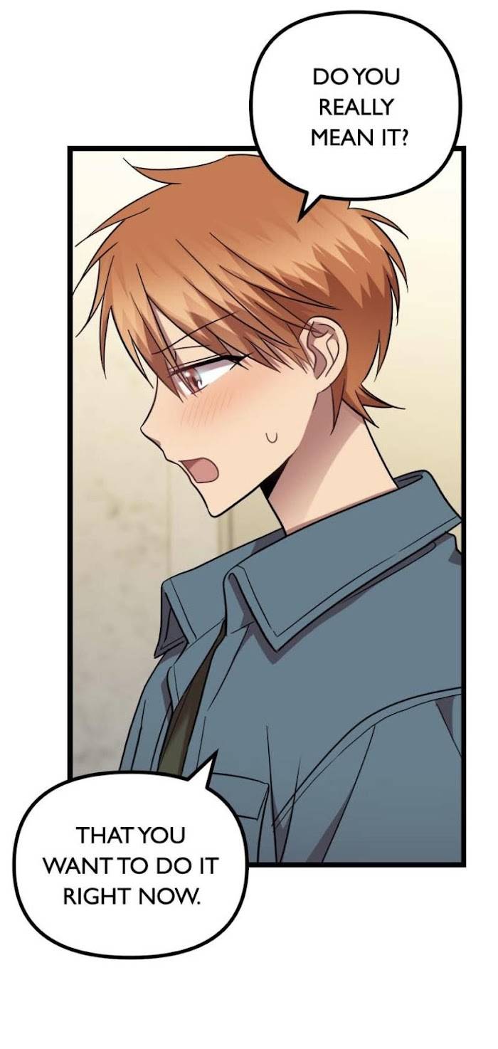 Page 19 of Chapter 23