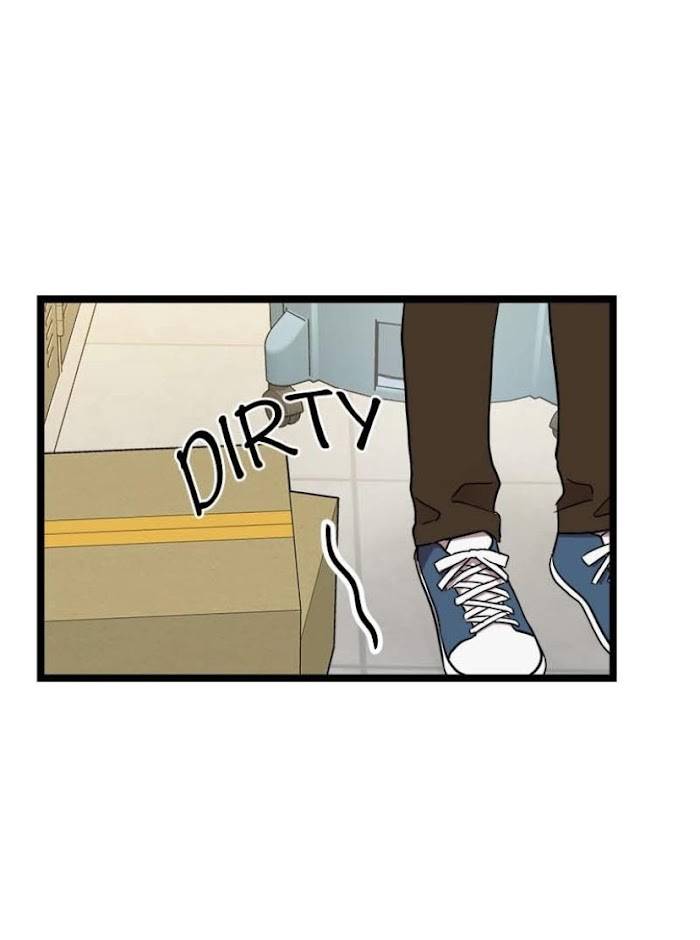 Page 21 of Chapter 23