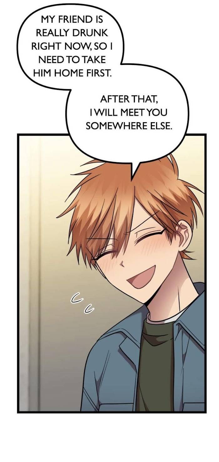 Page 22 of Chapter 23