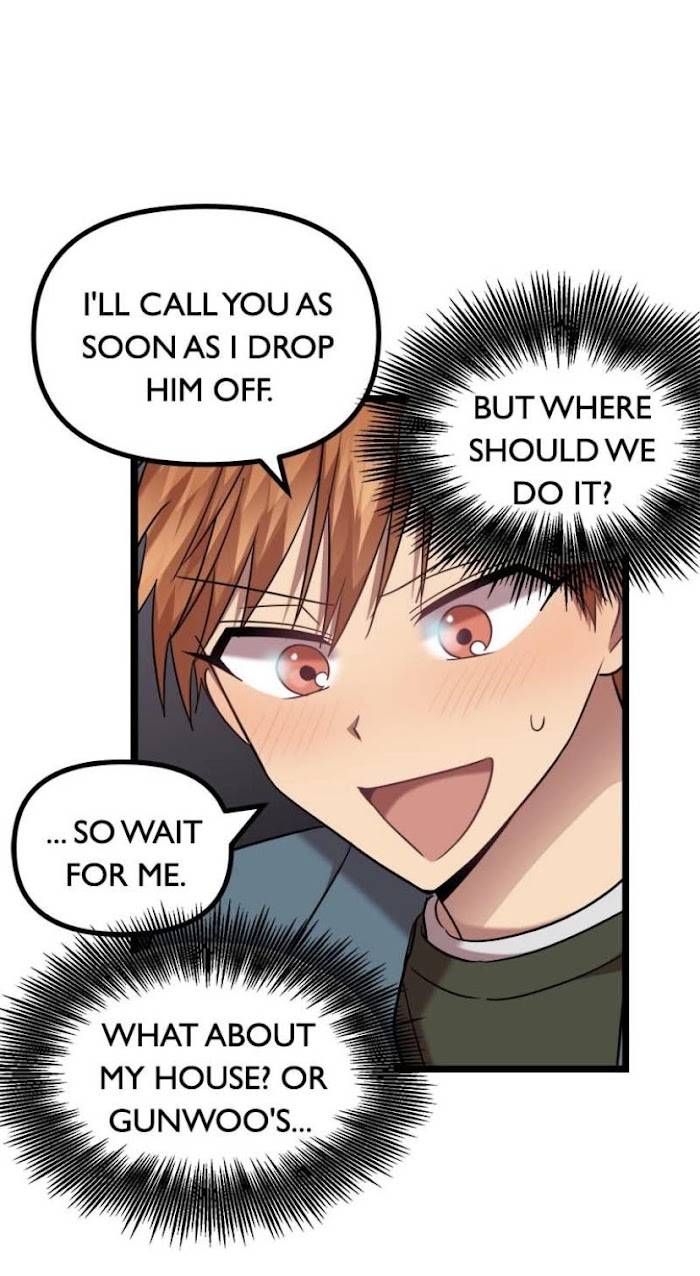 Page 23 of Chapter 23