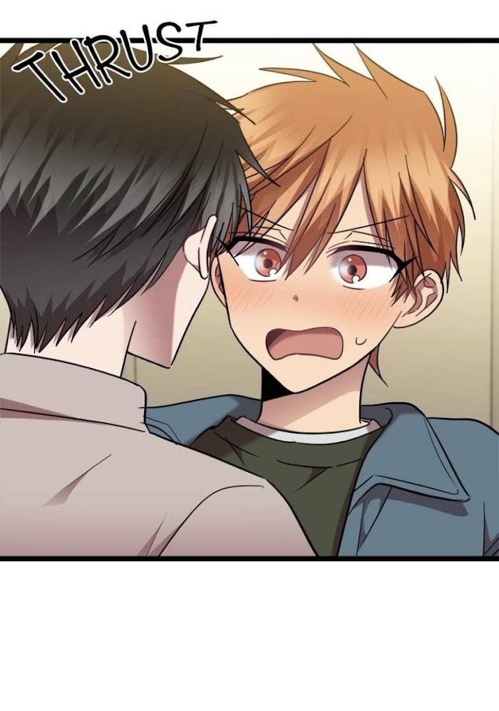 Page 25 of Chapter 23
