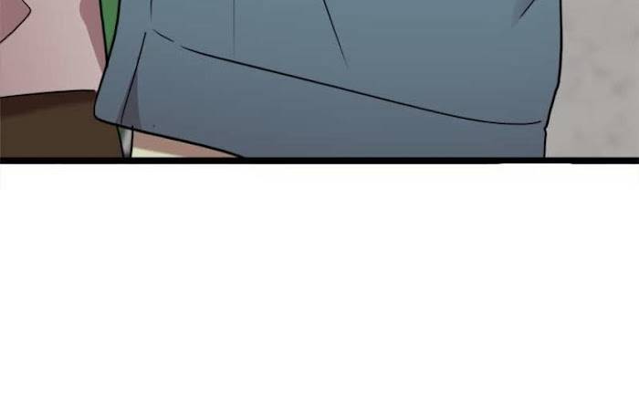 Page 27 of Chapter 23