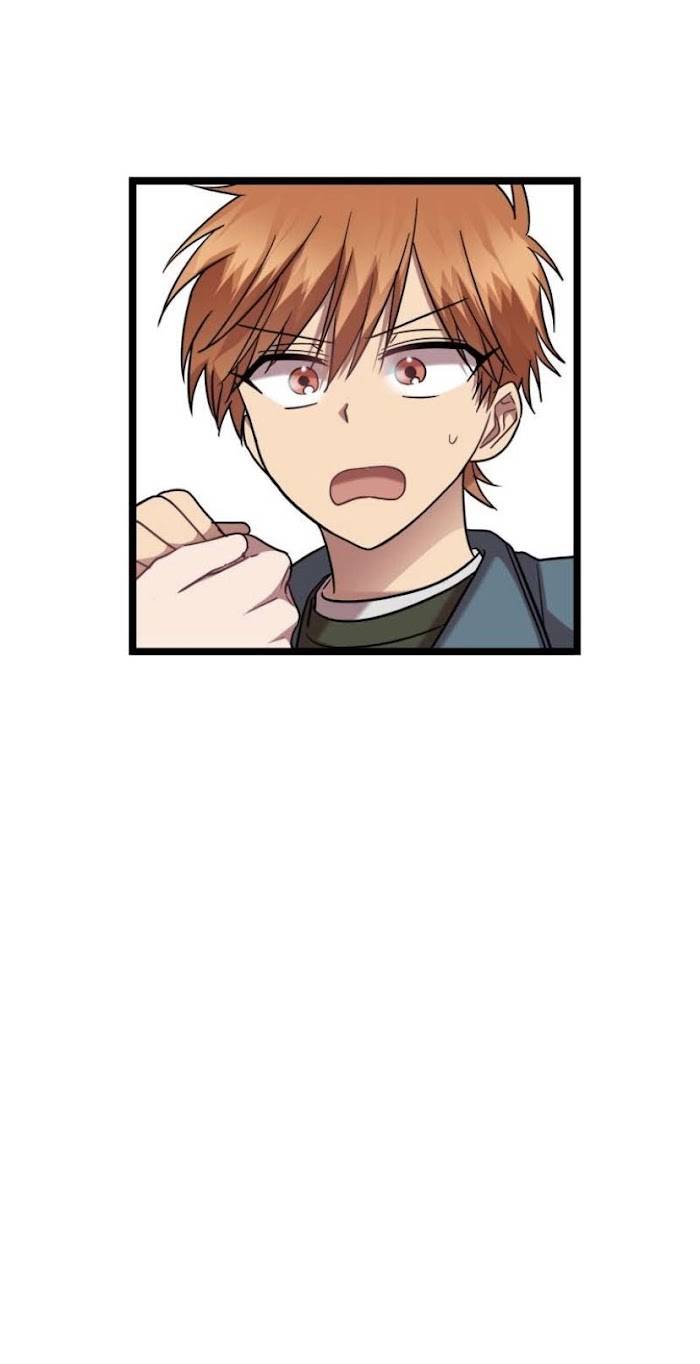 Page 29 of Chapter 23
