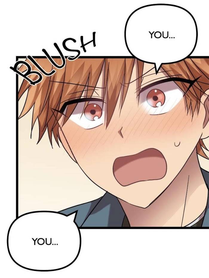 Page 30 of Chapter 23