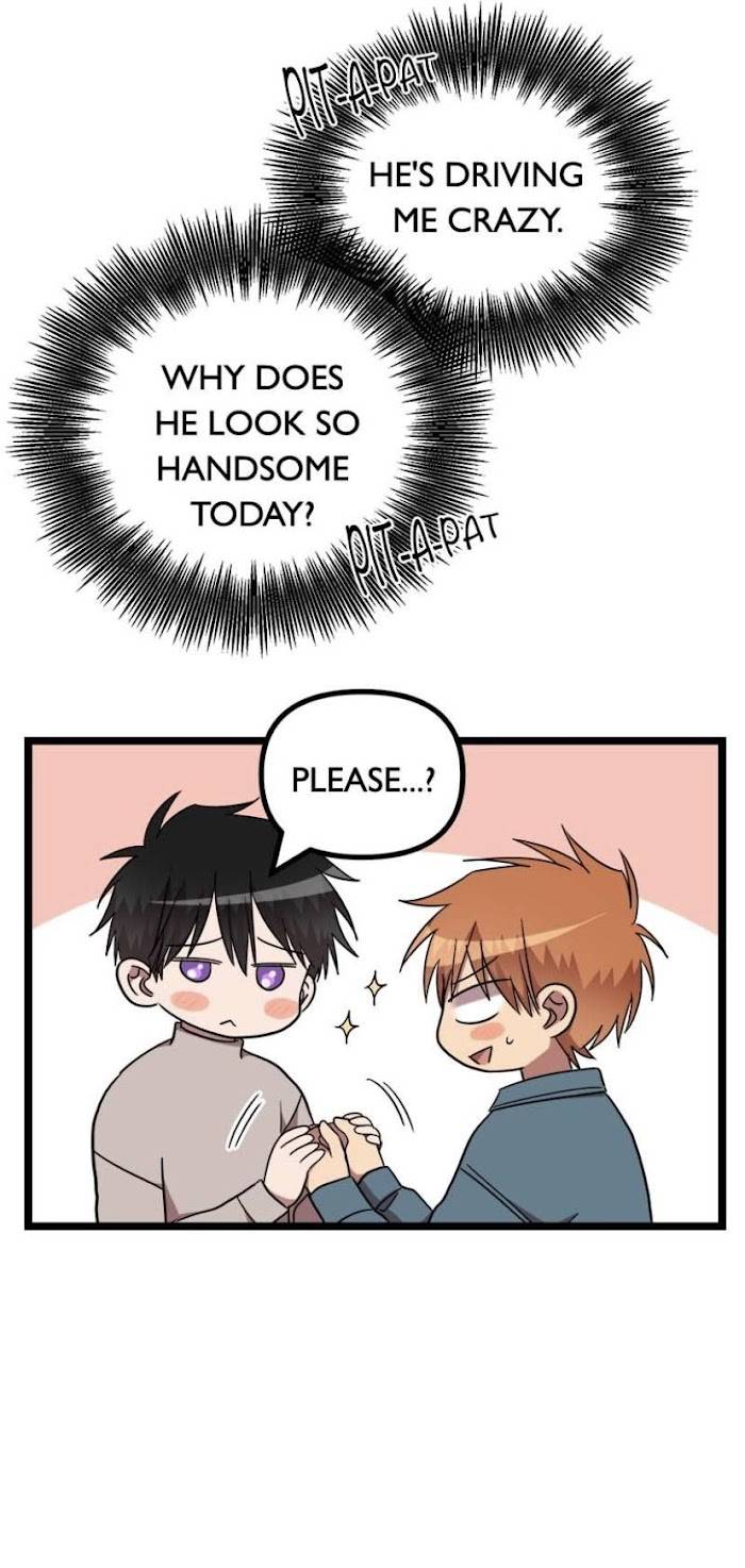 Page 31 of Chapter 23