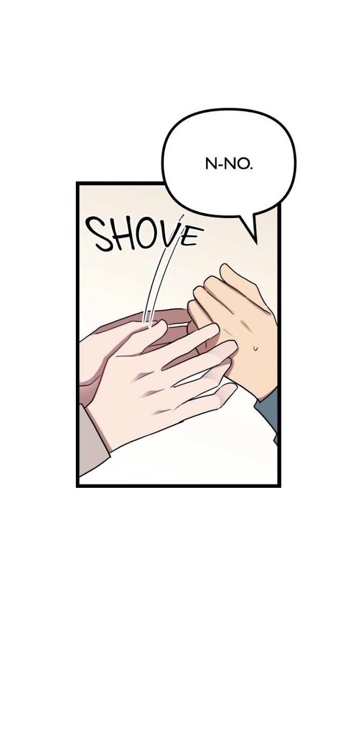 Page 32 of Chapter 23