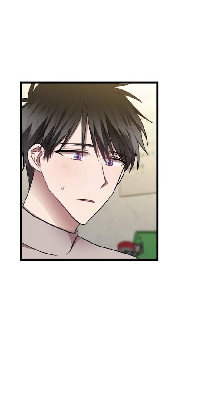 Page 33 of Chapter 23