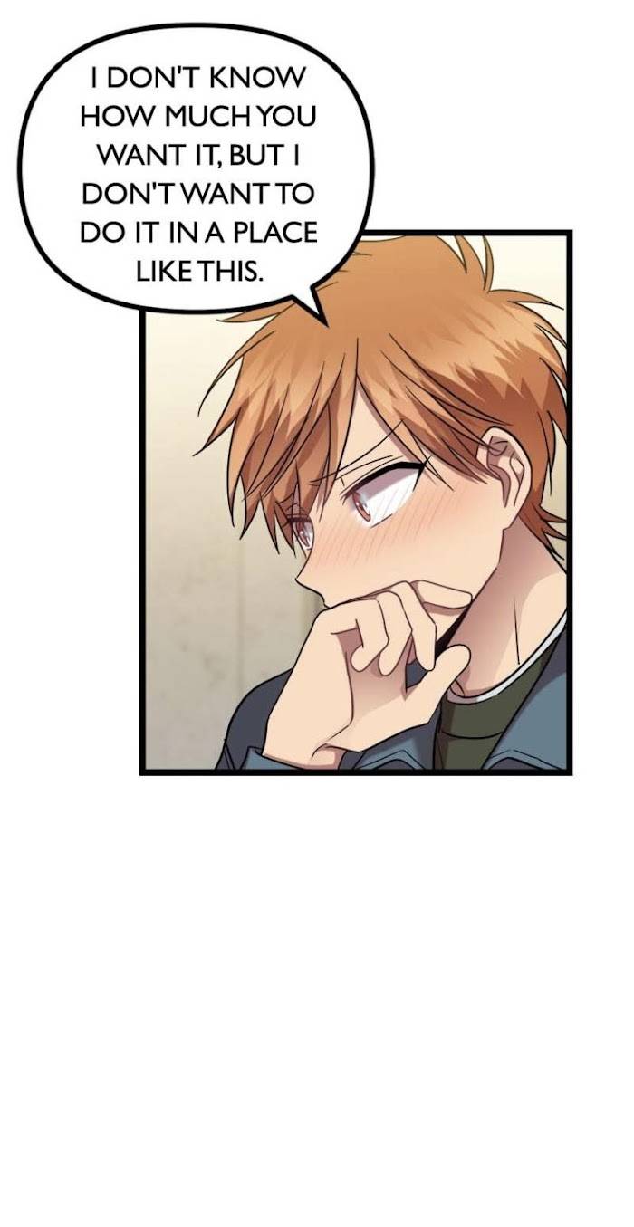 Page 34 of Chapter 23