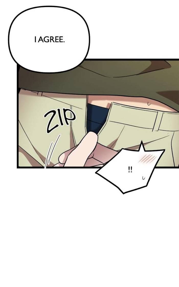 Page 35 of Chapter 23