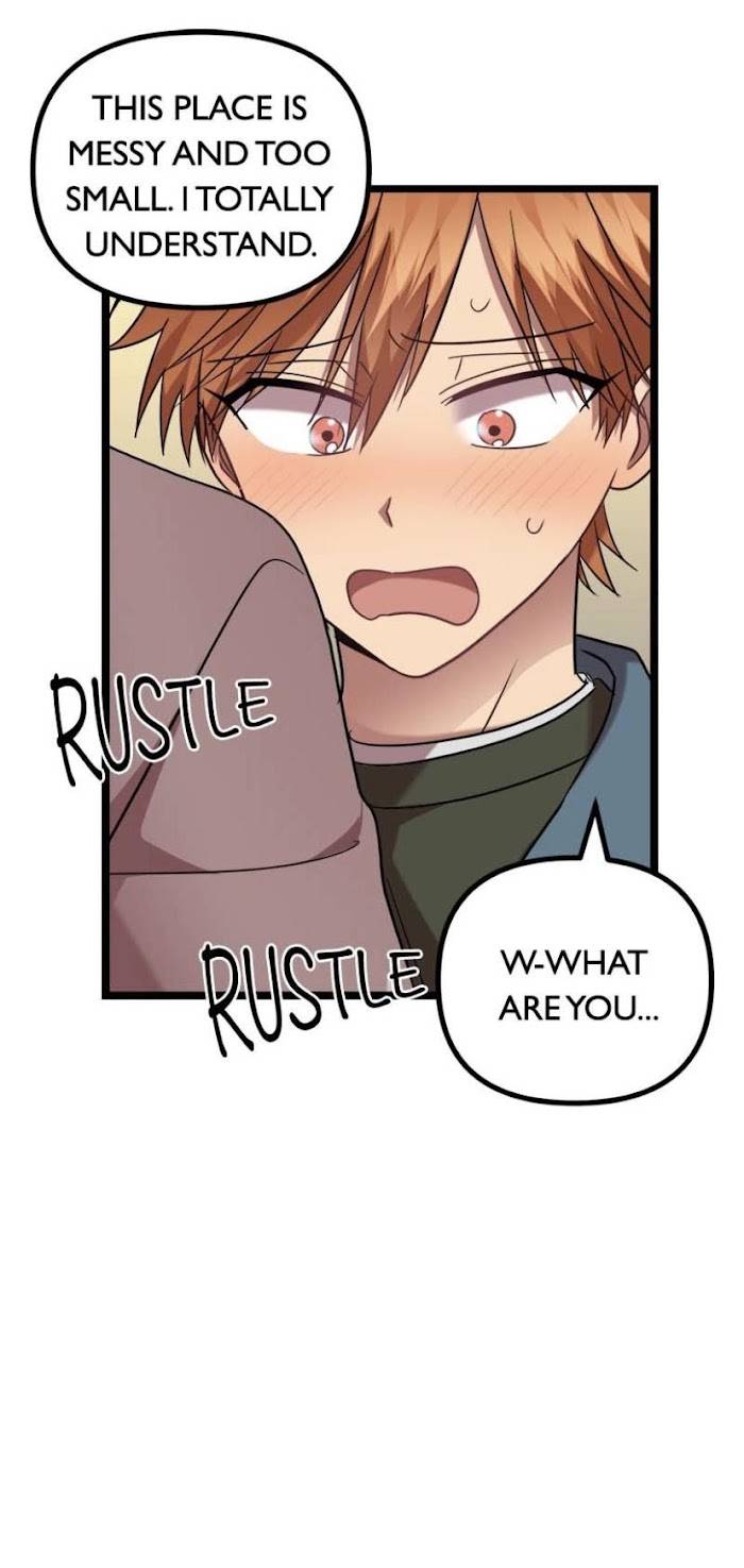 Page 36 of Chapter 23