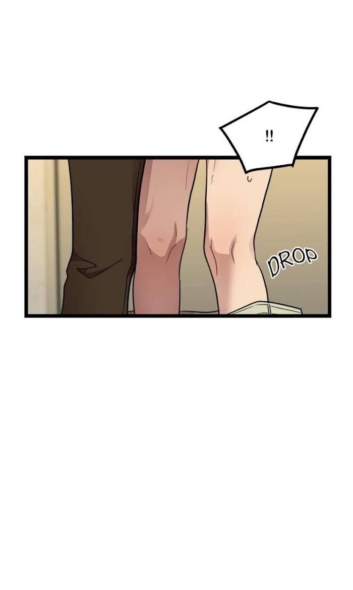 Page 37 of Chapter 23