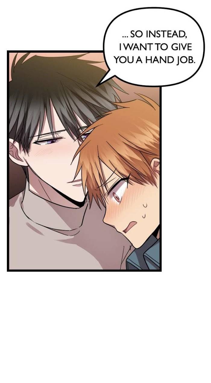 Page 38 of Chapter 23