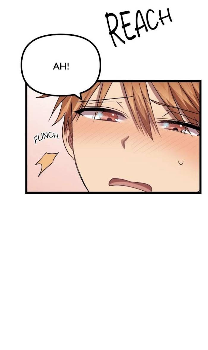 Page 39 of Chapter 23