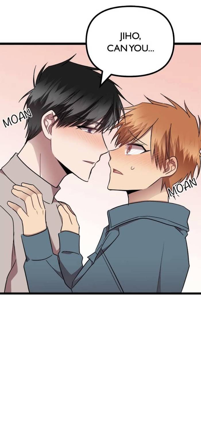 Page 40 of Chapter 23