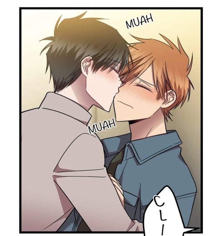 Page 41 of Chapter 23