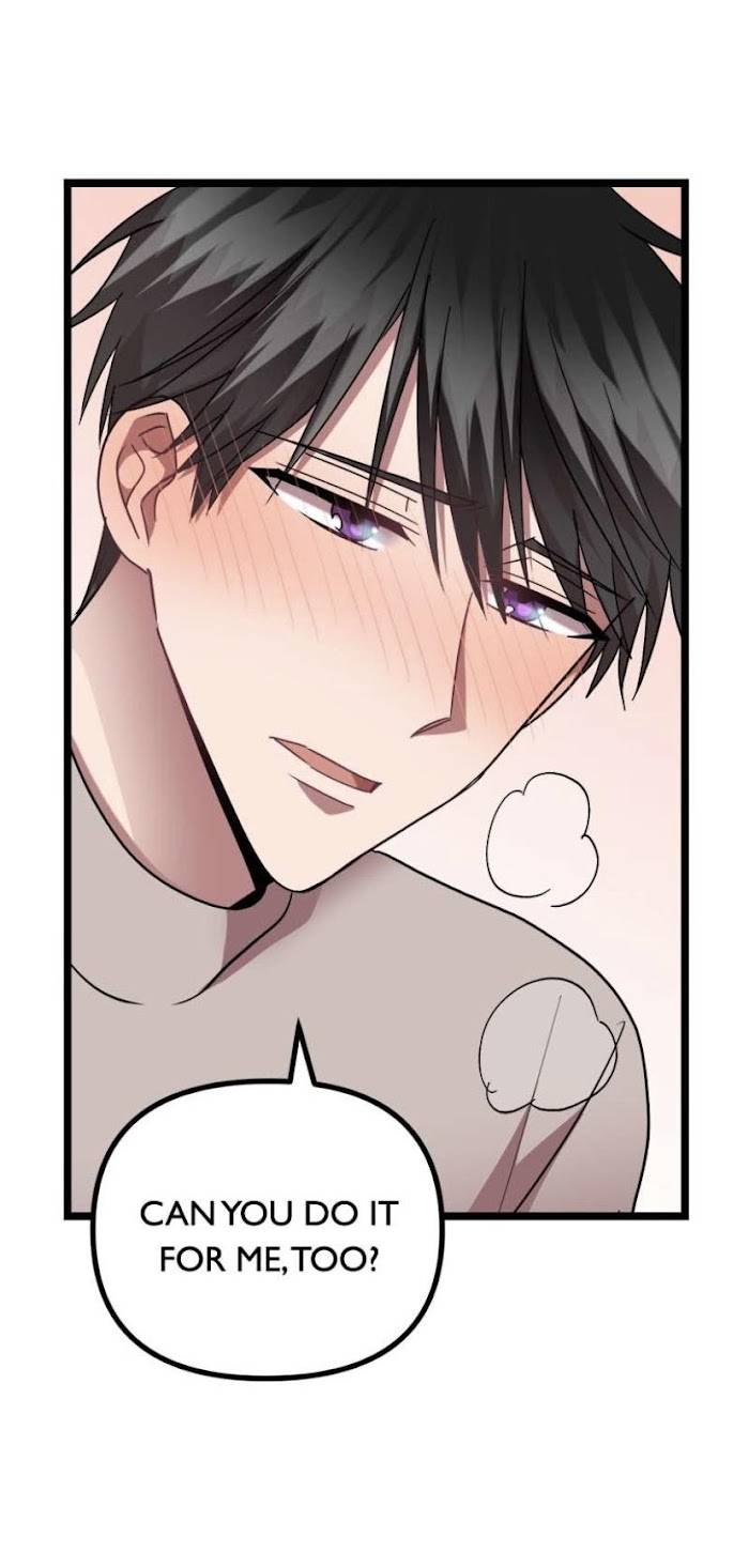 Page 43 of Chapter 23