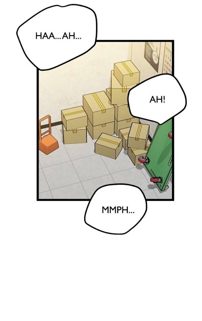 Page 45 of Chapter 23