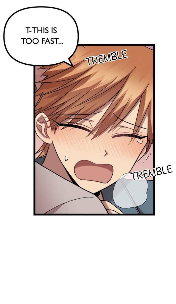 Page 47 of Chapter 23