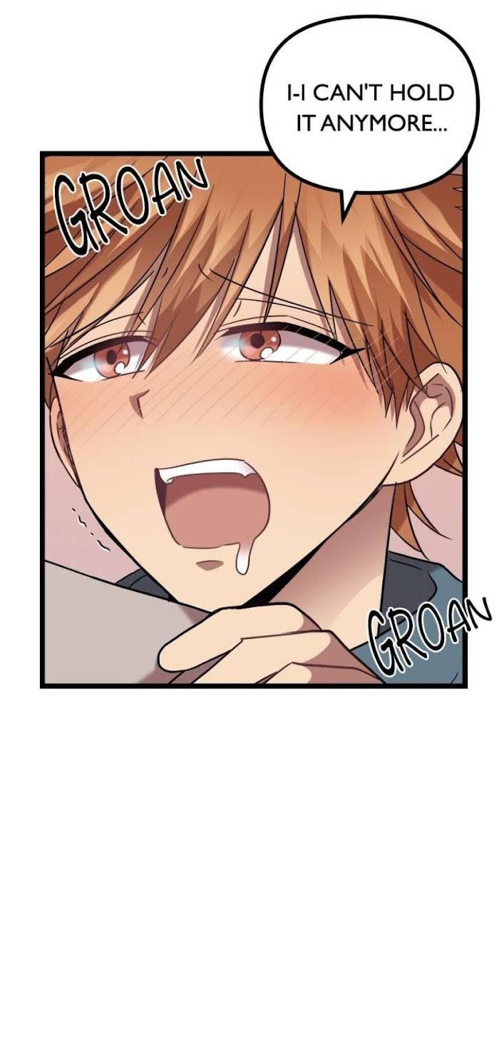 Page 48 of Chapter 23