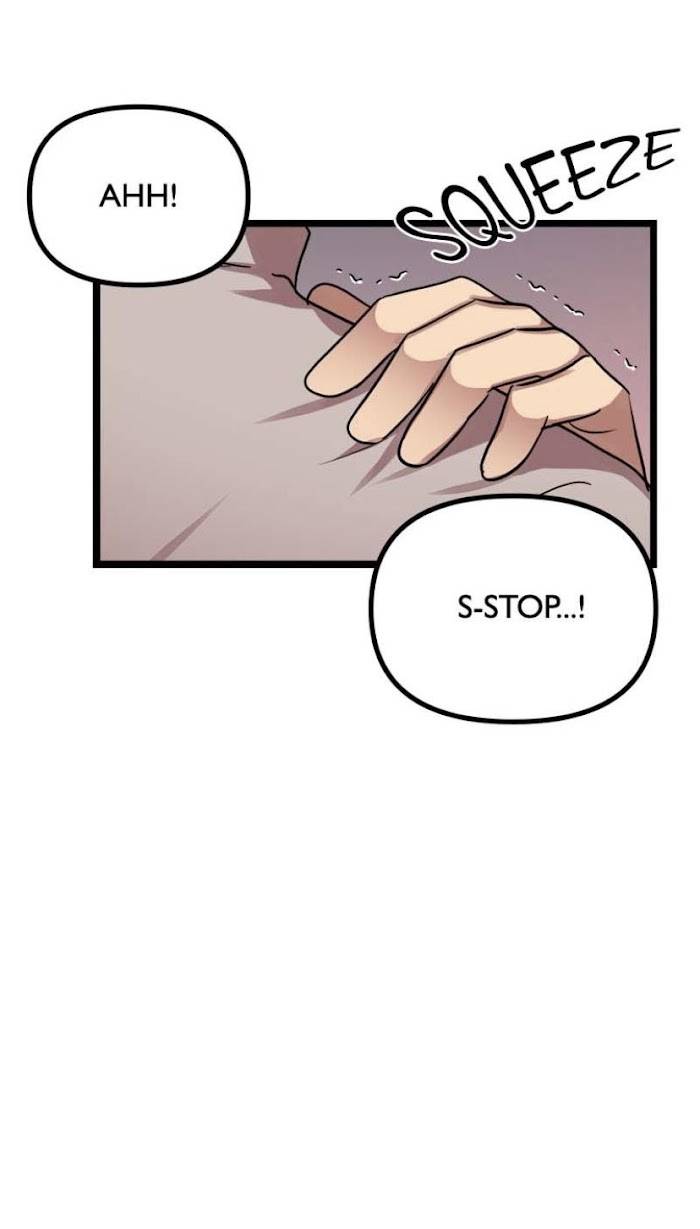 Page 49 of Chapter 23