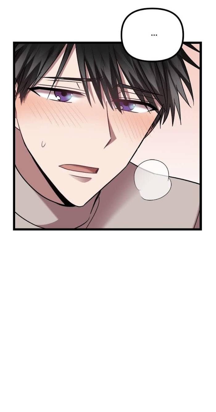 Page 50 of Chapter 23