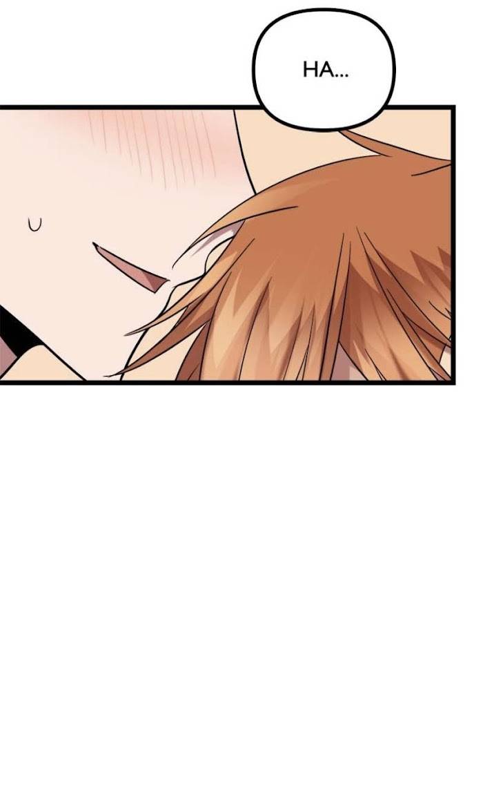 Page 51 of Chapter 23