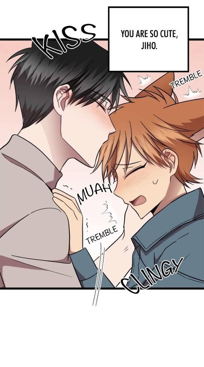 Page 52 of Chapter 23