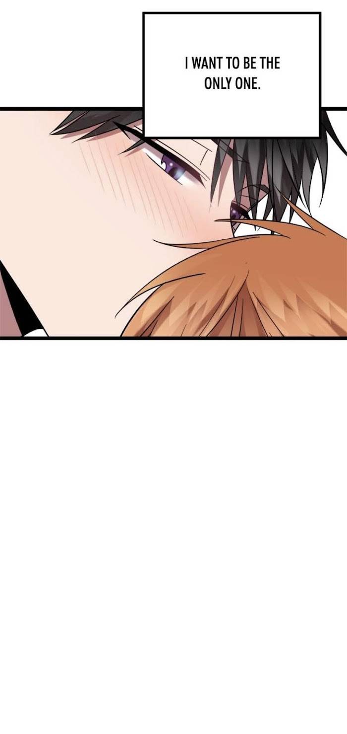 Page 54 of Chapter 23