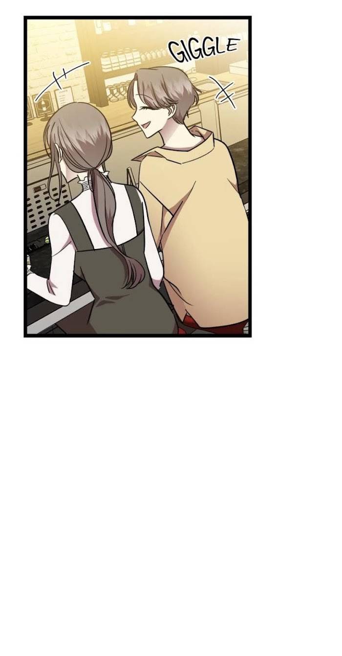 Page 56 of Chapter 23