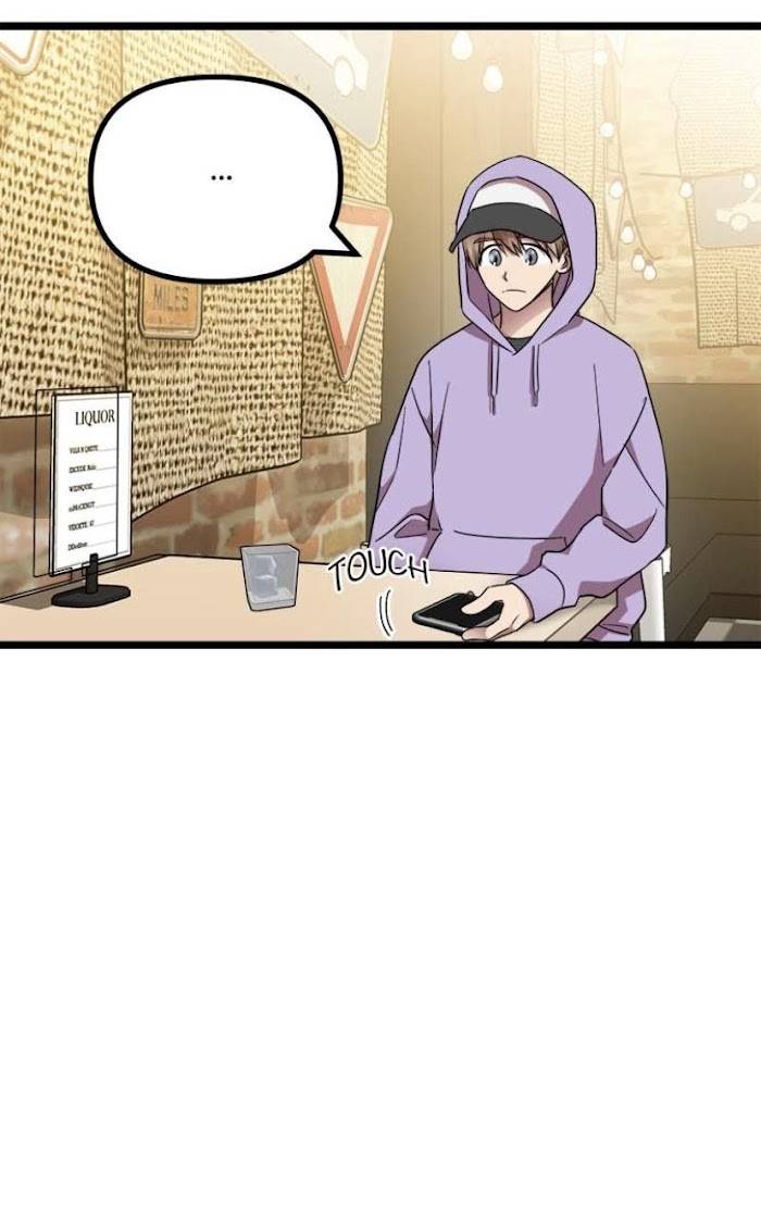 Page 57 of Chapter 23