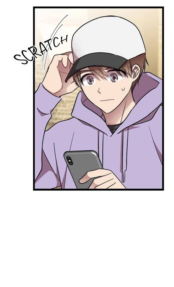 Page 58 of Chapter 23
