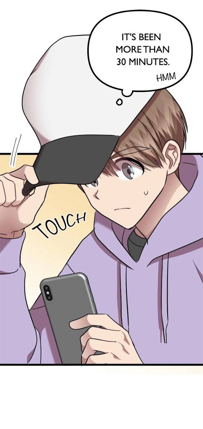 Page 60 of Chapter 23