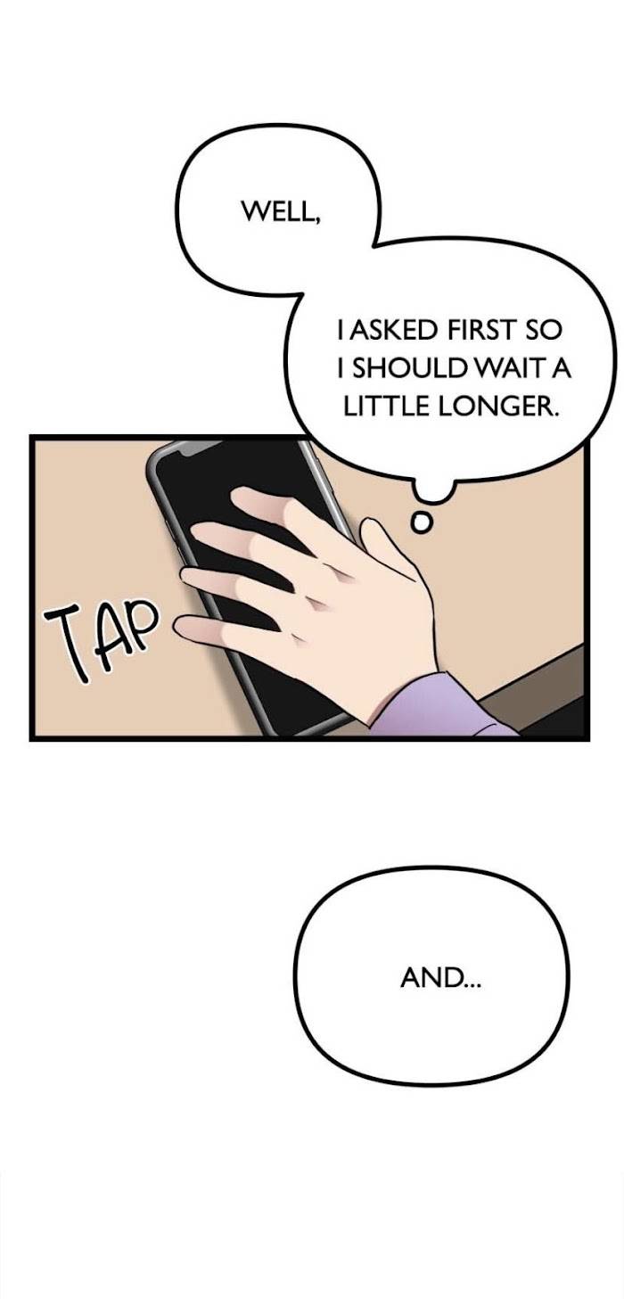 Page 61 of Chapter 23