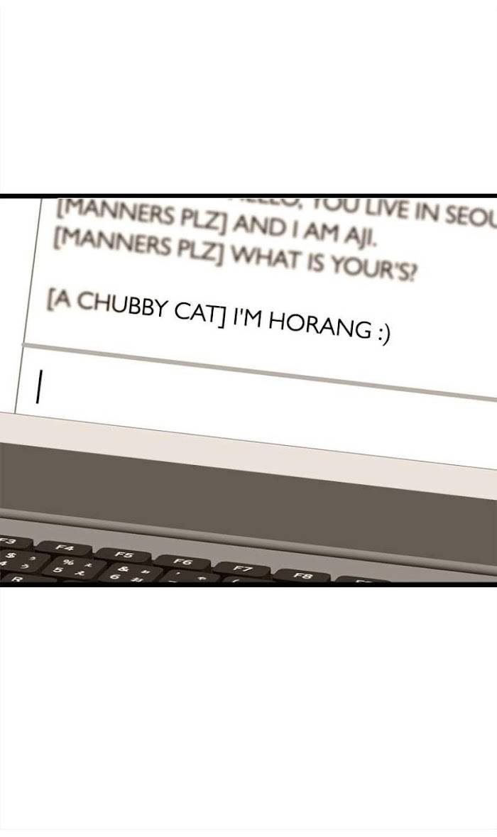 Page 62 of Chapter 23