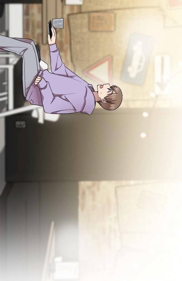 Page 3 of Chapter 24